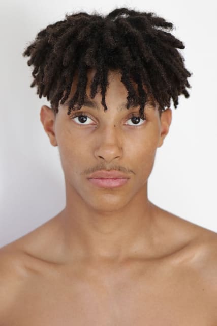 Nathan Legendre