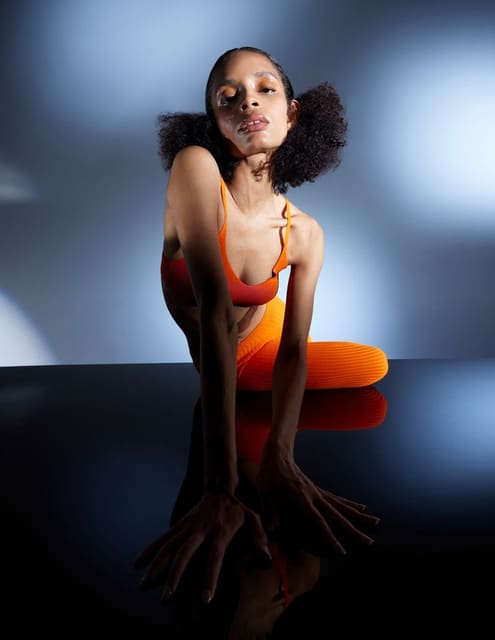 Otalia — Schön Magazine