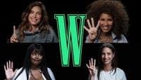 Cindy Crawford, Iman, Precious Lee, Christy Turlington and more play Never Have I Ever — W Magazine online