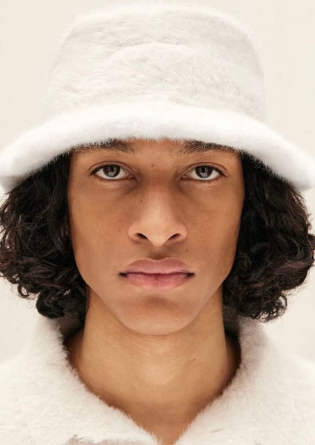 Elijah Eten