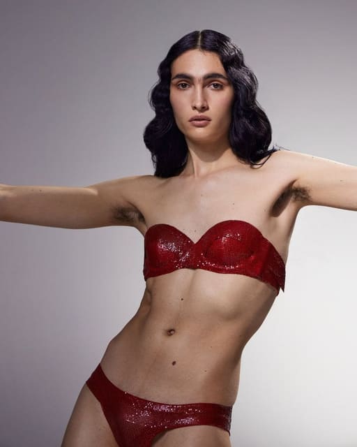 floweret — Schön Magazine
