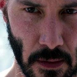 47 Ronin Trailer December 2013 — Film & Television