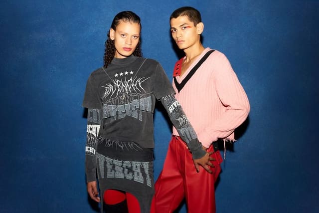 Browns AW22 — Browns Fashion