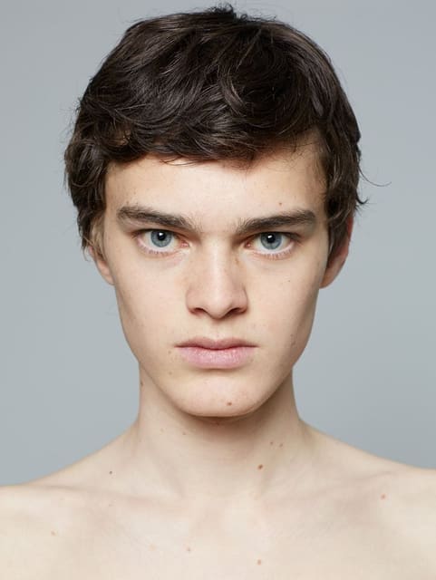 Oskar Ring