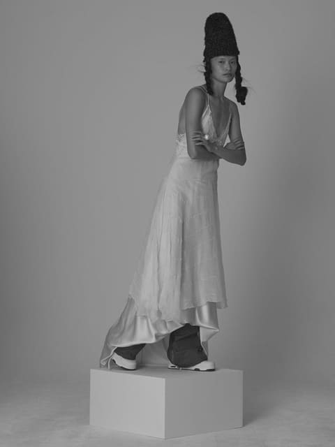 Design Issue — T: The New York Times Style Magazine