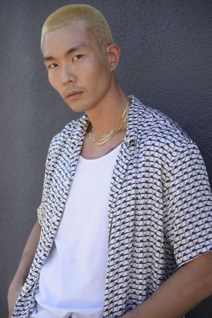 Do Jin Kim