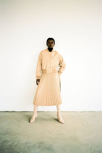 Azu Nwogu — 3
