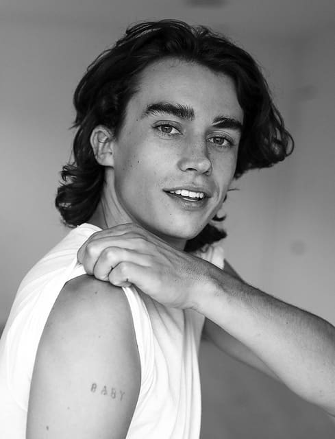 AMR Polaroids/Digitals 2022