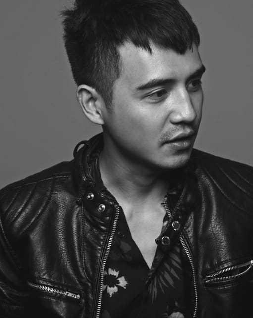Arief Ointoe