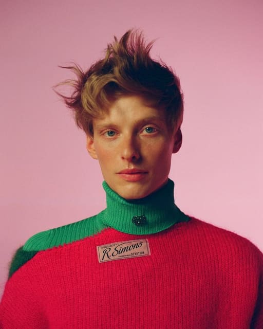 Iwan Zalewski
