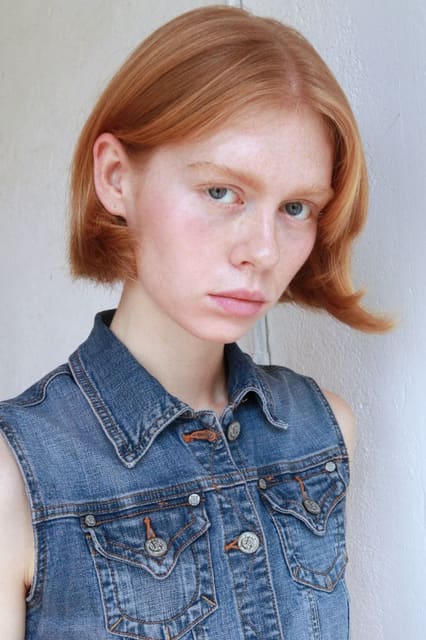 Julia Price