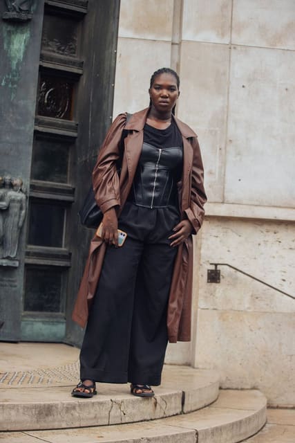 Alphonsine Jullien — 6