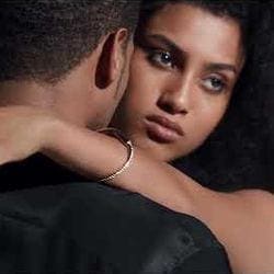 Tiffany & Co. Lock 2022 Campaign — Tiffany & Co.