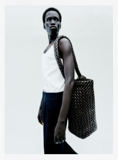 Bottega Veneta X Matches Fashion — Matches Fashion
