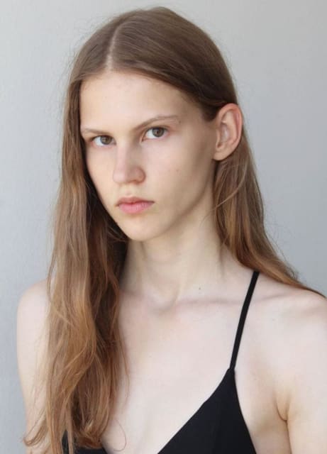 Lasma Zemite