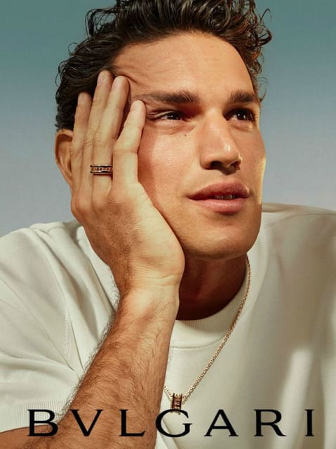 Giacomo Cavalli