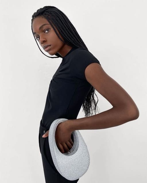 Ruth Ikondo