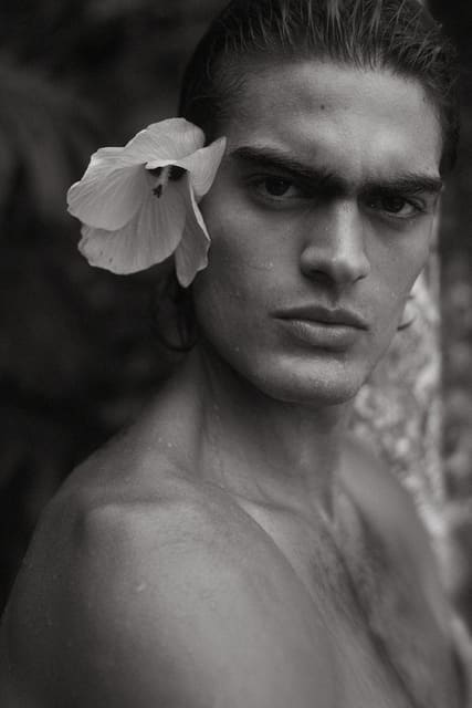 Iago Botelho — 9