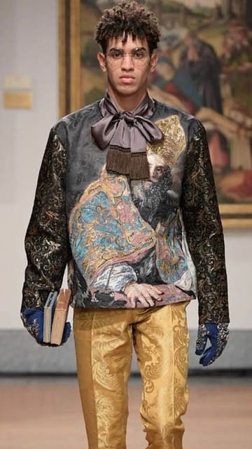 Marcantonio Delfanti — 8