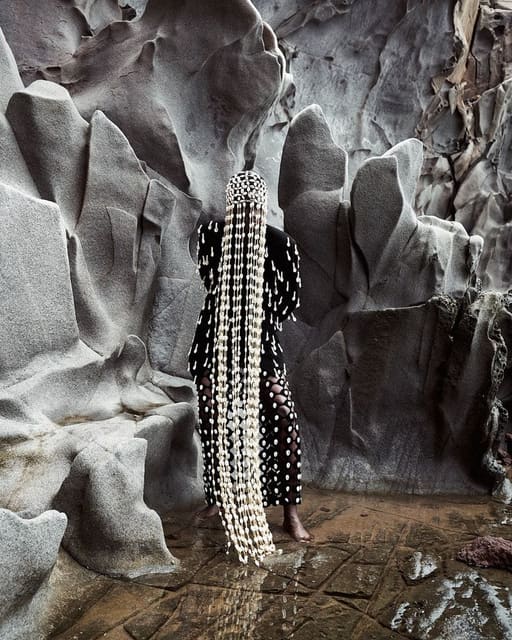 This Is Senegal | Villa 88 Magazine