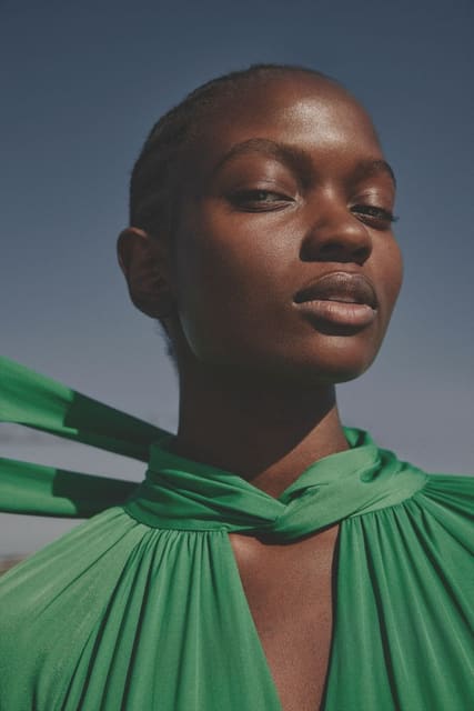 C&A 2022 Photographer Ward & Kweskin — C&A