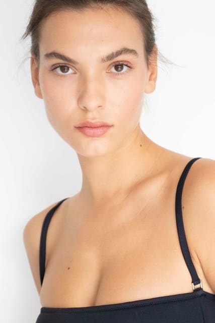 SYSTEM Agency Fall 2022 Polaroids