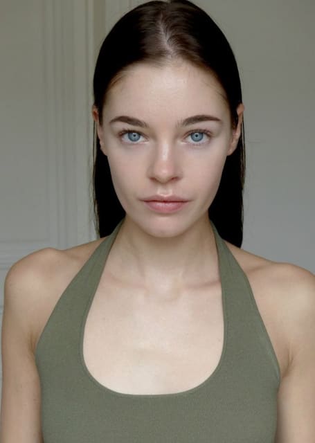 Clemence Loe
