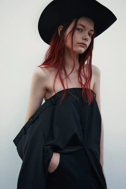 Earthrise 3 — i-D Magazine