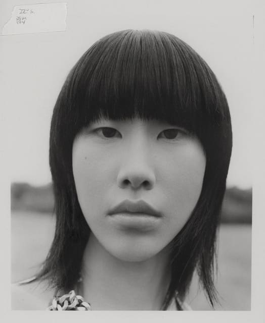 Photography Piotr Marzec — New Magazine