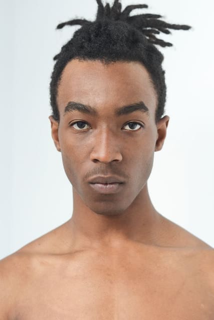 Aziz Dosso