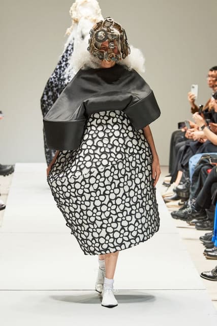 Marija Stakic — 7