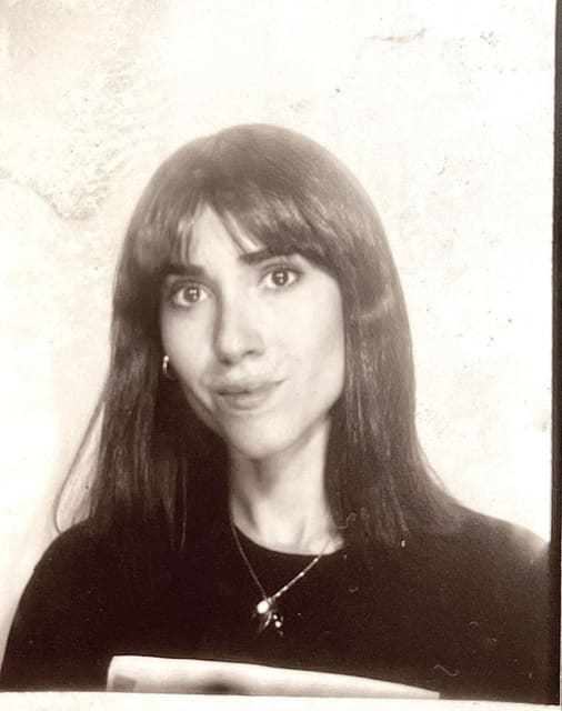 Alba Roces