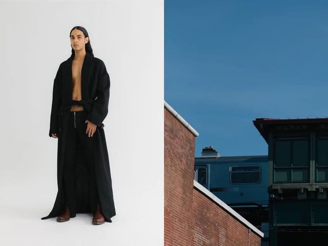 Jordy Ortiz — 6