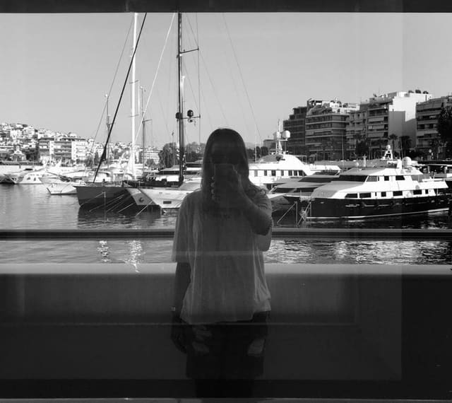 Zeynep Altinkut