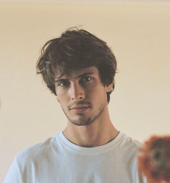 Edouard Kupiec