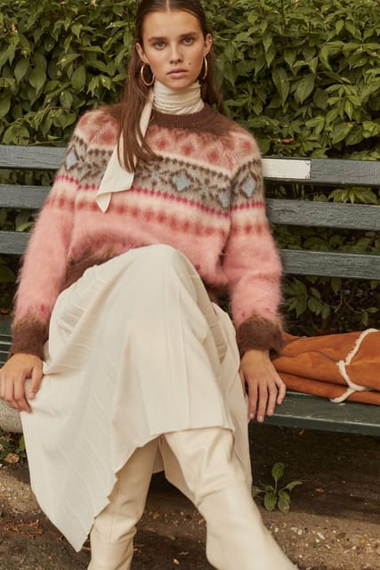 Eloïse Cloes — 3