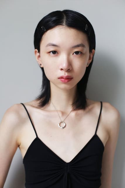 Lynn Siqi — 4
