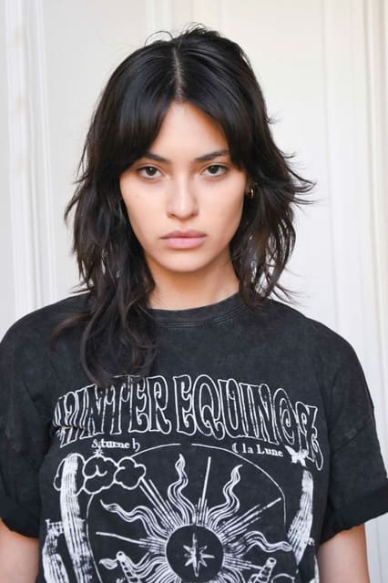 Anouk Nalani Kuckertz