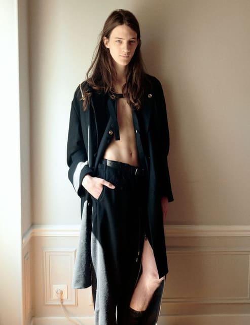 Ewan Thompson — 6
