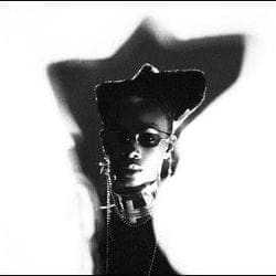 Off with her head x Jean-Paul Gaultier — Grazia International