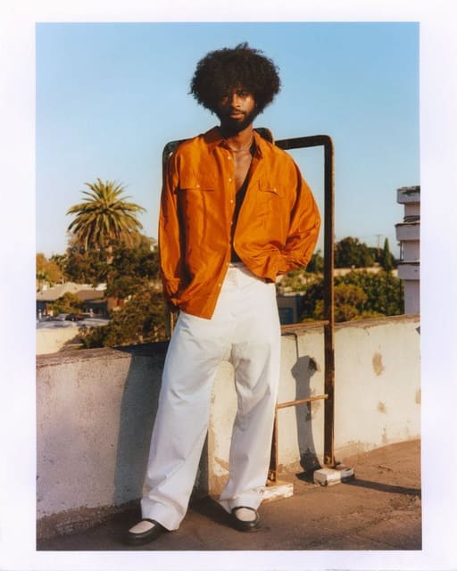 What’s next for pro skater Carlisle Aike... — Document Journal Online