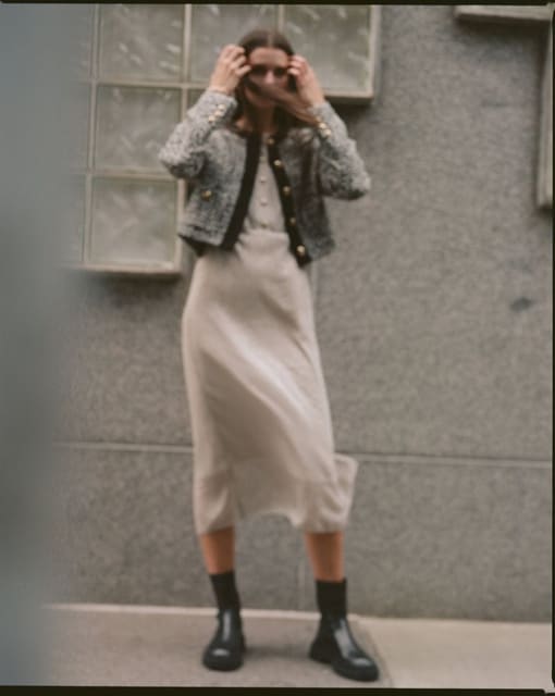 Eloïse Cloes — 2