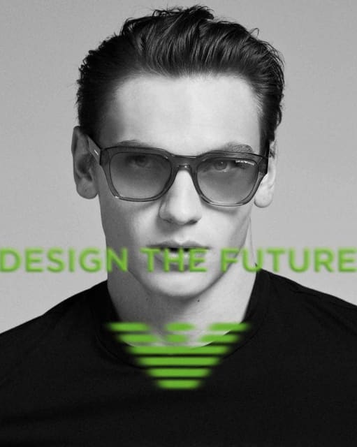 Lucas Barski — 10