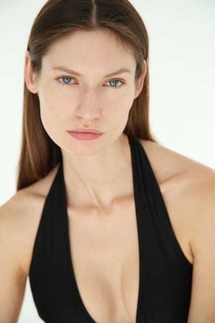 Kasia Krol