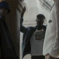 LV Fall 2022 Collection — Louis Vuitton