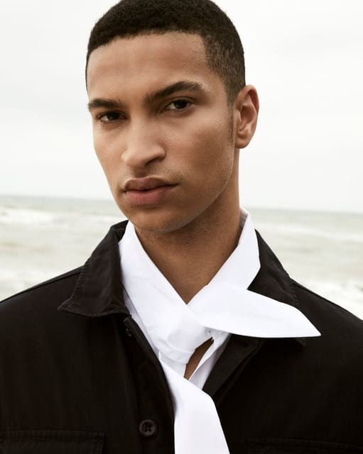 Xander Hepher