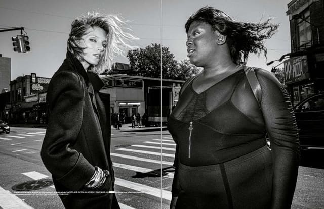 Brooklyn Stories — City Magazine