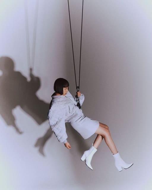 Juun.J Fall 2022 — Juun.J