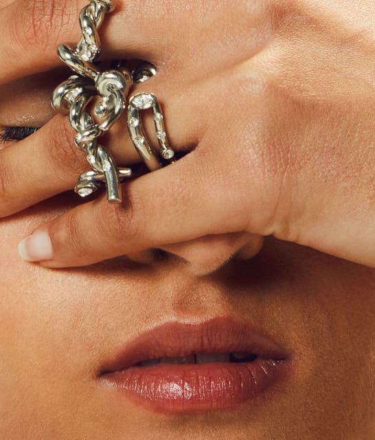 fuzzy feelings — Numéro Berlin