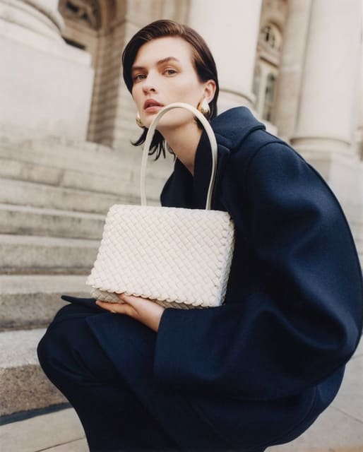 FW22 Edit — Net-A-Porter